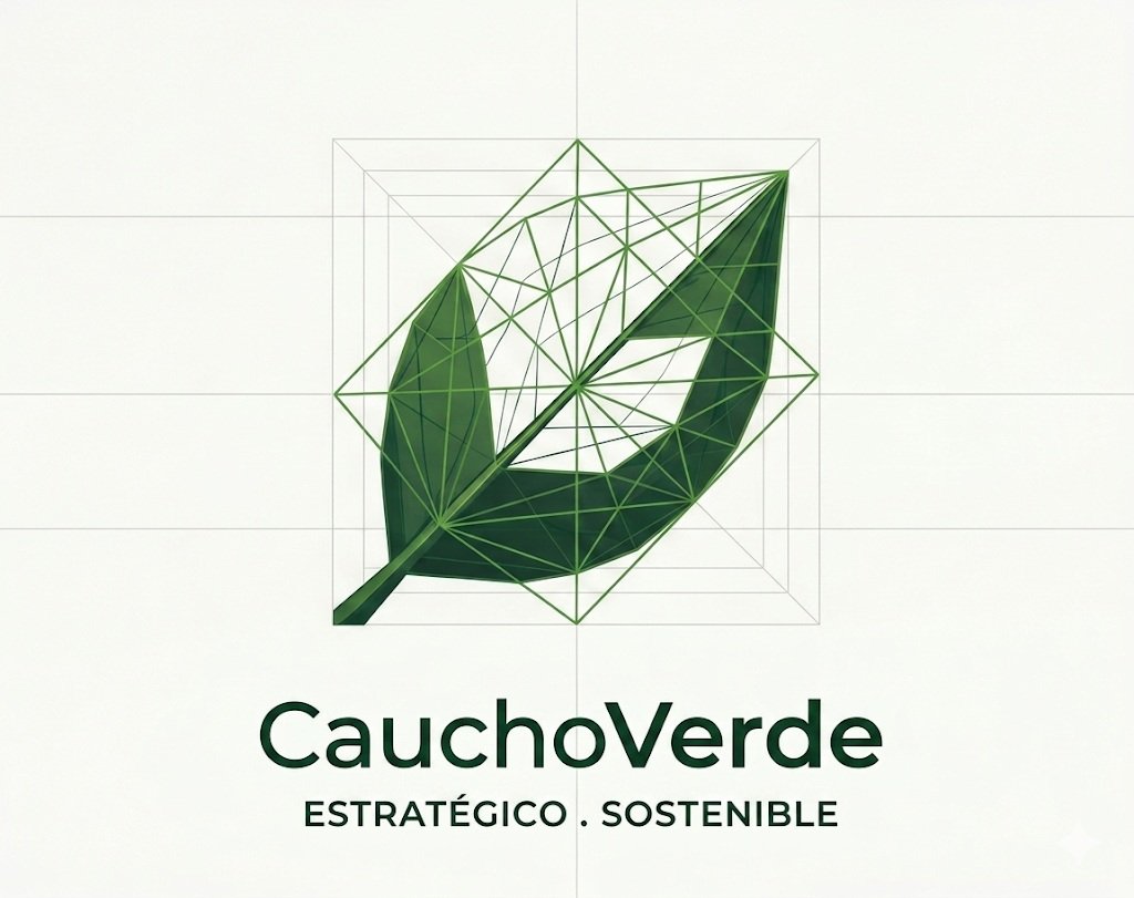 CauchoVerde