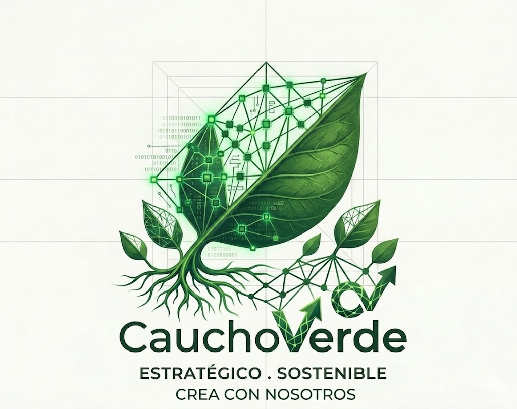 CauchoVerde