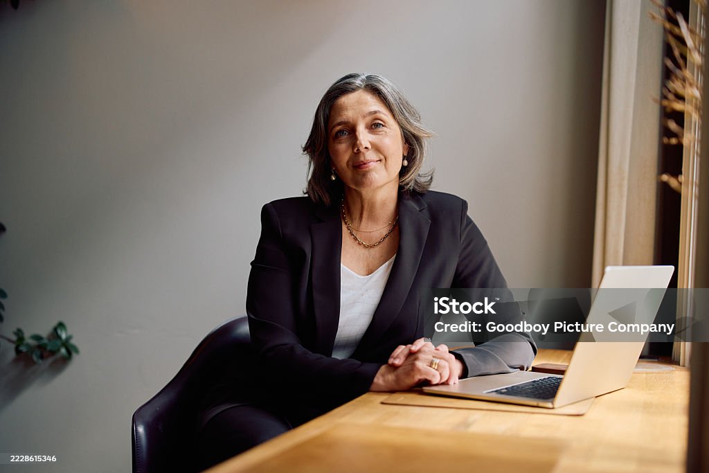 María Gómez